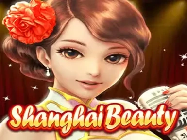 Boho Casino screenshot